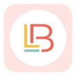 Ícone do programa: LillyBabies ليلي بيبيز