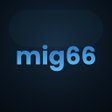 أيقونة البرنامج: Mig66