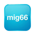Ikona programu: Mig66