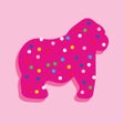 أيقونة البرنامج: Circus Cracker Crunch