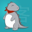 Icon of program: 世联集客-海量新房快速结佣
