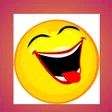 أيقونة البرنامج: Funny Sounds effects