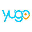 程序图标：Yugo - Taxi Mauritius