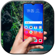 Programikonen: Theme for Oppo Realme 2 P…