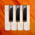 Ikon program: Harmonium Anywhere