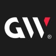 Ikon program: Guerrilha Way