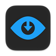 Icoon van programma: sbarex QLMarkdown