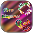 Ikon program: Ringtones for Vivo Phones