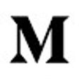 Icon of program: Mock Headers