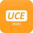 程序图标：Uce Mini Browser - Safe  …