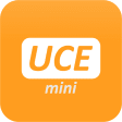 Uce Mini Browser - Safe  Fast