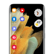 Icon of program: S21 theme for computer la…