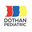程序图标：Dothan Pediatric Network