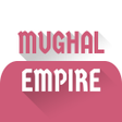 程序图标：Mughal Empire