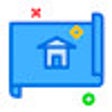 أيقونة البرنامج: Draft UI Runner
