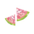 Icono de programa: My Fussy Eater