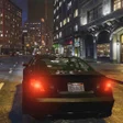 プログラムのアイコン：Car Games Car Simulator 3…