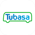 Ícone do programa: AppTubasaMuévete por Bada…