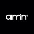 Programikonen: AIMN NZ