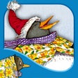 أيقونة البرنامج: Tackys Christmas