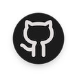 أيقونة البرنامج: GitHub PR Live View