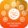 Programikonen: How to Get Call History  …