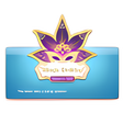 Icon of program: Magic Desktop