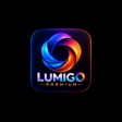 プログラムのアイコン：Lumigo Premium