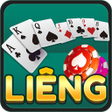 Programikonen: Liêng