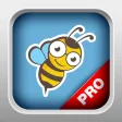 Spelling Bee PRO - Learn to Spell  Master Test