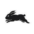 Programikonen: South Sydney Rabbitohs