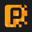 Ikon program: Pixelify: Face Blur in Vi…
