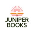 程序图标：Juniper Books