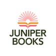 Juniper Books