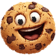 ไอคอนของโปรแกรม: Cookie Manager