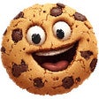 Ikona programu: Cookie Manager