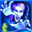 프로그램 아이콘: Mystery Tales: The Twilig…