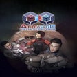 程序图标：Attractio