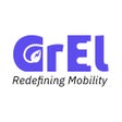 Ikon program: GrEl