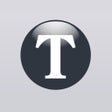 ไอคอนของโปรแกรม: The Telegraph e-paper