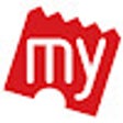 Icoon van programma: BookMyShow
