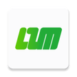 Programikonen: 극한 모의고사 수능 모의고사 기출문제