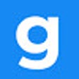 ไอคอนของโปรแกรม: gMonetize - Store exporte…