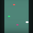 ไอคอนของโปรแกรม: Walls Offline Games