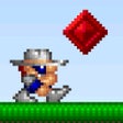 Programikonen: Mister Jump