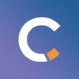 Programikonen: Mi Científica