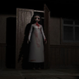 Ikon program: Hantu Survival  Horror Sc…