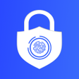 程序图标：App Lock: Fingerprint App…