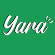 プログラムのアイコン：Yara Pedidos
