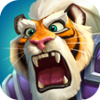 程序图标：Taptap Heroes